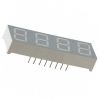 LED 7-SEG CLOCK 4DIG C...