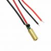 LASER DIODE 650NM 0.3-...