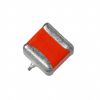 CAP TANT 180UF 20V 10%...