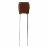 2.58 MH RFID ANTENNA COIL