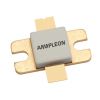 IMD FINGERPRINT MODULE 160X160PX