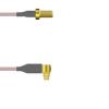5W TO 15W PWR TRANSMER...