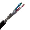 2CORE LIGHTING CABLE S...