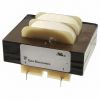 PWR XFMR LAMINATED 20V...