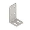 BRACKET: RIGHT-ANGLE B...