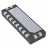 NYLON CABLE CLAMPS, 1/...