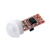 MINI PIR MOTION SENSOR...