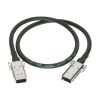 HARLINK 10P PC MA DB C...