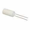 1K/385/A F3X6 CERAMIC ...