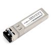 MERAKI COMPATIBLE MA-SFP-10GB-LR