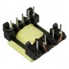 TRANSFORMER POWER ICL8...