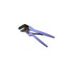 ELECTRIC ACTUATOR - MO...
