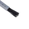 KIT CONN DISK DRIVE WTB