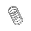 WE-EEL EARTHING METAL ...