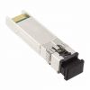 TXRX OPTICAL SFP DMI