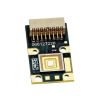 BIG CHIP UV LED 405NM