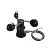 ANEMOMETER WIND SENSOR...