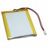 LITHIUM ION BATTERY - 2AH