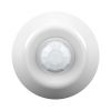 PHOTOCELL SENSOR