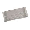MULTI TOUCH CONTROL WH...