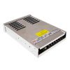AC/DC CONVERTER 12V 202W