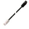 SENSOR LEVEL MINI TUBE CAPAC
