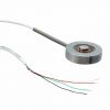 SENSOR FORCE LOAD CELL...