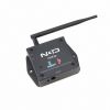 WIRELESS ACCELEROMETER SENSOR