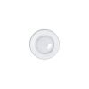 BLUETOOTH SENSOR MODUL...