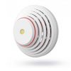 OPTICAL SMOKE DETECTOR...