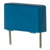 INFRARED TEMPERATURE SENSOR; M30