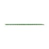 REED SWITCH CHAIN FOR ...