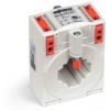 TXRX OPTICAL SFP DMI
