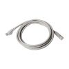 CAT5E 24AWG BC UTP Gre...