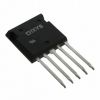 1,000 Ohm Nickel RTD, ...
