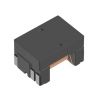 PULSE TRANSFORMERS FOR...