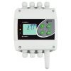 T-REGULATOR WITH RS485...