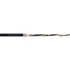 CABLE 3COND 1/0AWG BLK...