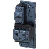 CABLE 3POS FREE CONDUC...