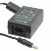 AC/DC DESKTOP ADAPTER 19V 24W