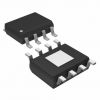 XFMR PUSH-PULL SIDE CA...