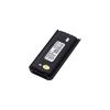 SFP, OPTICAL MULTIMODE LC