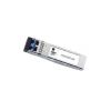 VORTEX FLOW METER; PUL...