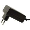 AC/DC WALL MOUNT ADAPTER 18V 30W