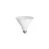LED PAR 38 DIMMABLEMABLE 30 KFL