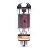 JJ 7027A PWR VACUUM TUBE