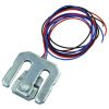 LOAD SENSOR