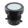 MULTI TOUCH RING ENCOD...