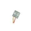 STRAIN SENSOR/SHEAR ST...