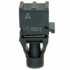 MOSFET On-state voltag...